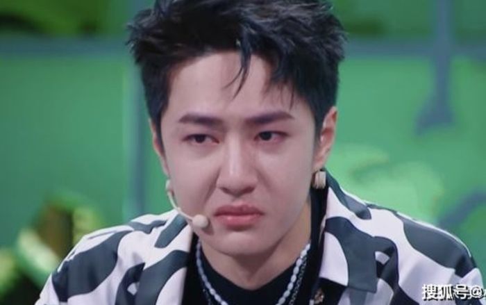 Preview tập 3 Street Dance of China 4: Dân mạng đã tìm ra lý do thực sự khiến Vương Nhất Bác khóc