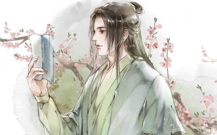 Đàn ông thuộc 3 con giáp này muốn giàu phải đưa hết tiền cho vợ, nếu không khó mà phất lên được