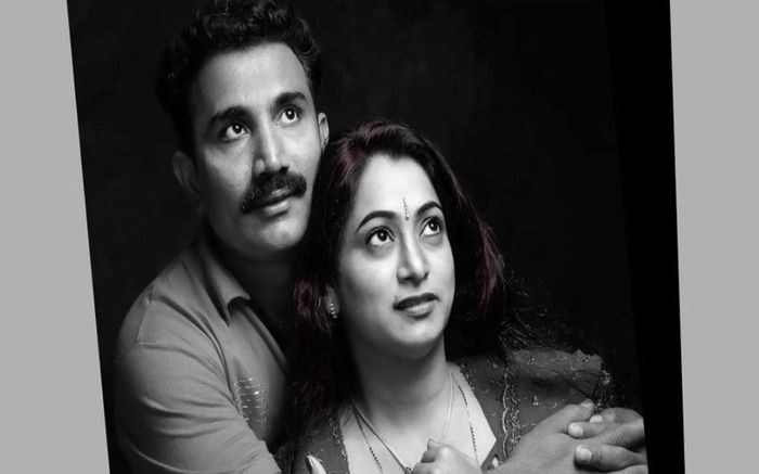 Cặp vợ chồng tự kết liễu đời mình, dòng thư tuyệt mệnh khiến ai cũng lặng người trước đại dịch Covid-19