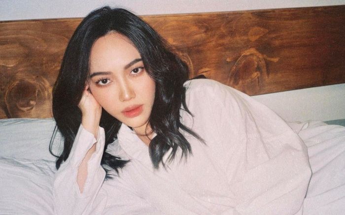 Giữa tin đồn sinh con, Diệu Nhi đã âm thầm làm điều này khiến dân tình trầm trồ