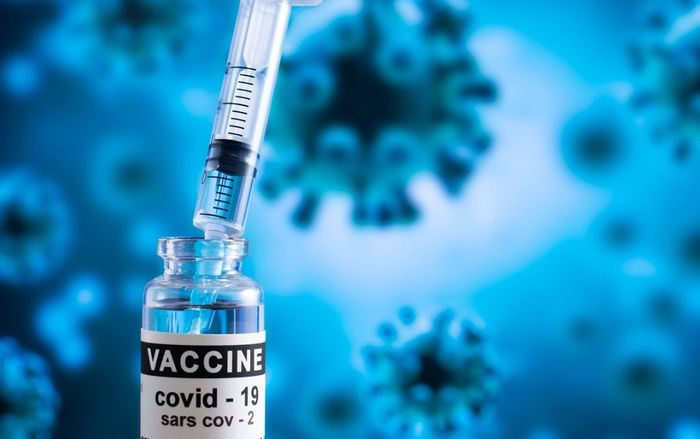 Các phản ứng phụ thường gặp và hiếm gặp sau khi tiêm vaccine Covid-19