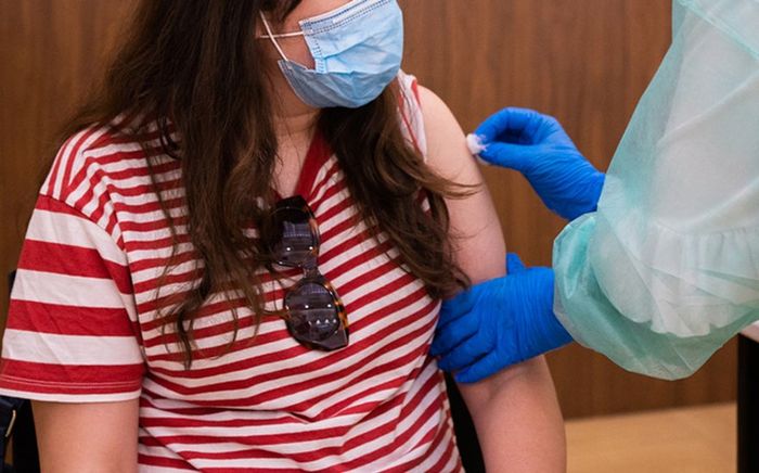 Vì sao nhiều người Mỹ giấu diếm đi tiêm vaccine?