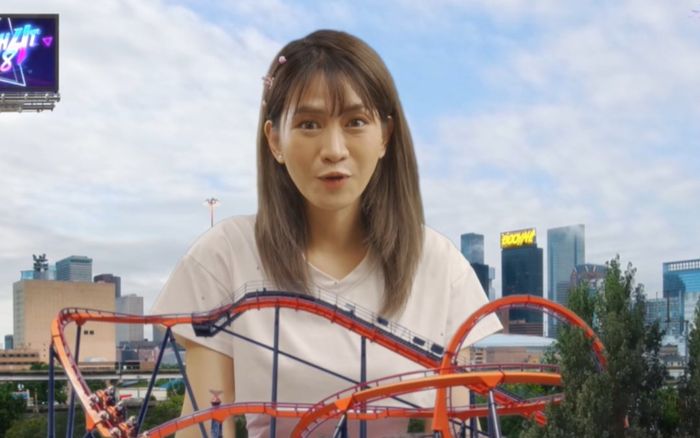 MV của Lê Bống nhận lượng 'dislike khủng': Nguyên nhân vì giọng hát 'thảm họa'