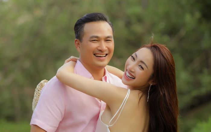 Lần đầu Chi Bảo tiết lộ về quá khứ chật vật, lăn lộn đủ nghề và người cha 'nát rượu'