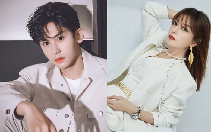 Scandal Trương Triết Hạn ngoài sức tưởng tượng: Gây liên luỵ khiến tất cả tác phẩm của Triệu Vy sẽ bị xoá