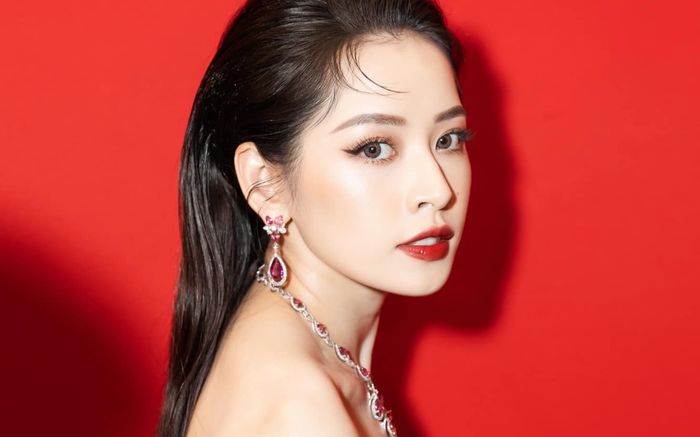 Bị nói 'dở văn mà còn hay đạo lý', Chi Pu đáp trả anti-fan