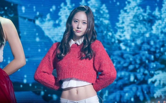 Bài tập 10 phút thần thánh giúp bạn lên cơ bụng nét căng trong 2 tuần