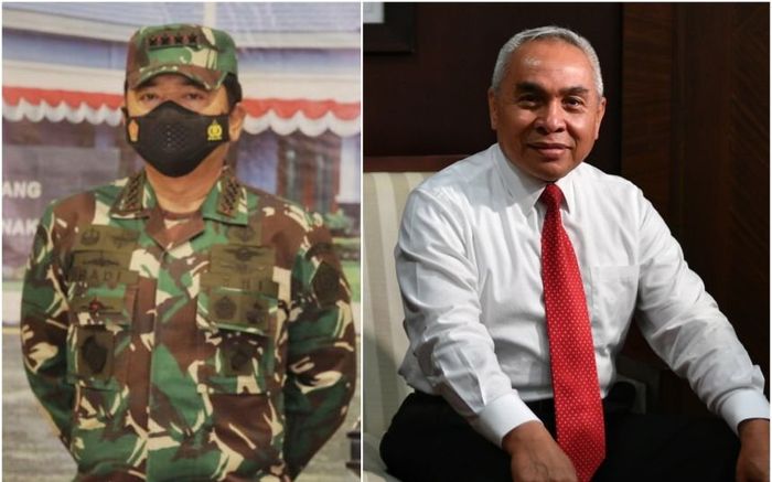 Chính trị gia Indonesia gây tranh cãi vì tiêm mũi thứ 3 giữa lúc cả nước đang 'khát' vaccine Covid-19