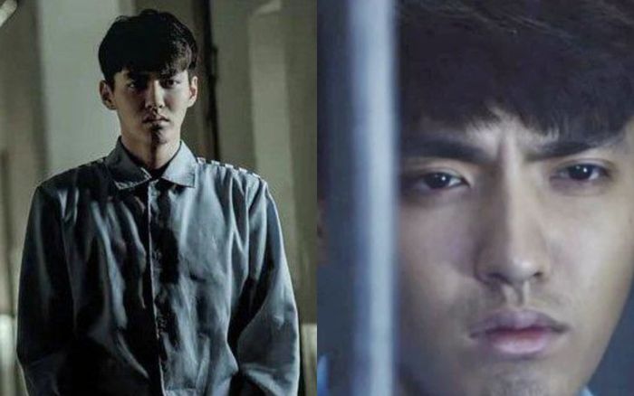 Ngô Diệc Phàm đã khai ra 47 người có liên quan đến hành vi phạm pháp, đối mặt với mức án phạt nặng nhất?