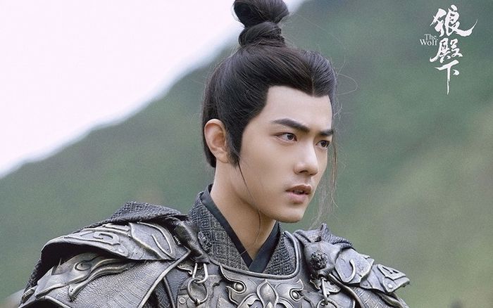 Top 5 nam ca sĩ chuyển mình sang làm diễn viên thành công nhất: Tiêu Chiến - Vương Nhất Bác quá may mắn!