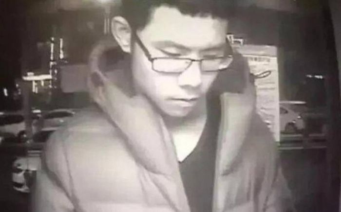 Sinh viên giỏi sát hại mẹ nhận án tử hình, lời ngụy biện càng gây phẫn nộ