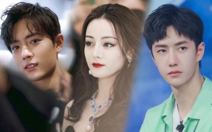 Loạt bảng xếp hạng cá nhân của Hoa ngữ bị gỡ bỏ: Cbiz chính thức bị 'giam lỏng', fan Tiêu Chiến oán trách