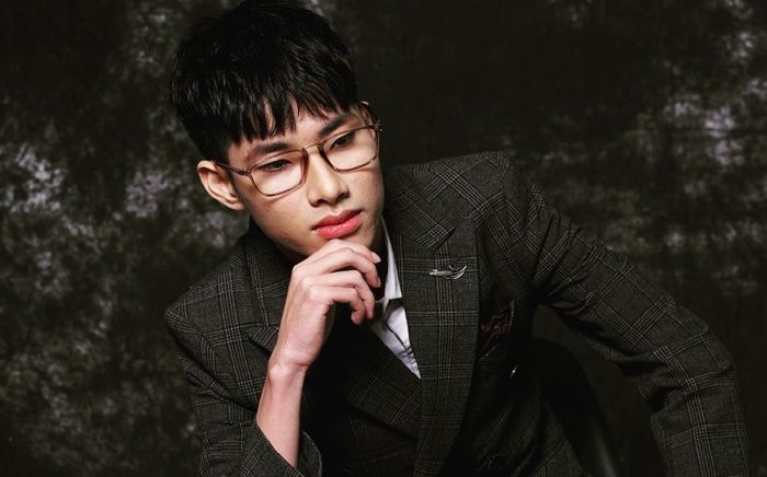 Vũ Minh Phương: 'Kols mới luôn là động lực và niềm cảm hứng của tôi'