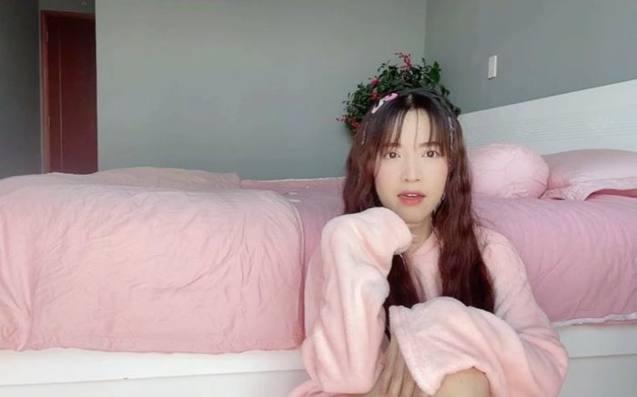 'Lùm xùm' chuyện nợ nần, nhóm 3K: Khánh - Puka - Kiệt nguy cơ tan rã vì 60K?