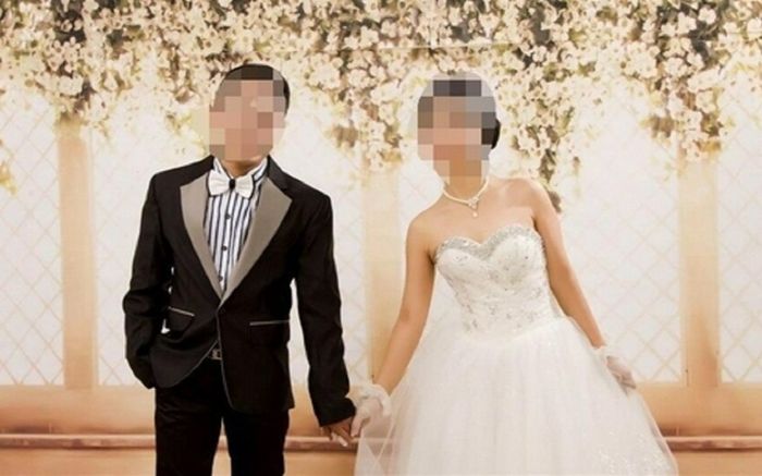 Con dâu mất tích, gia đình nhà chồng báo tin dữ với sui gia, chân tướng hé lộ khiến ai cũng rùng mình