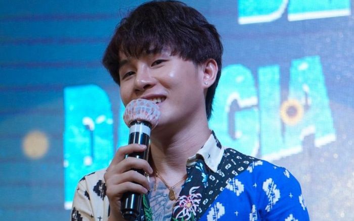 Jack lập kỷ lục chưa sao Vbiz nào đạt được giữa ồn ào có con riêng nhưng sao lại toàn là... tiêu cực!