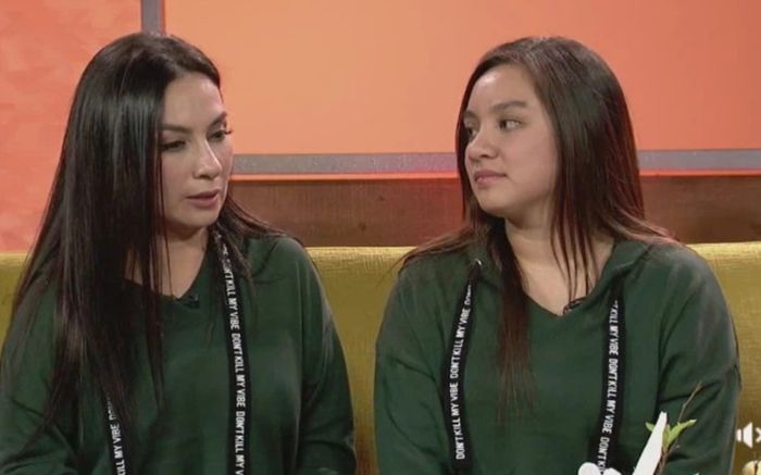 Con gái ruột Phi Nhung tiết lộ bệnh tình của mẹ: 'Mẹ nằm trong ICU, không thở được, phải lọc máu'