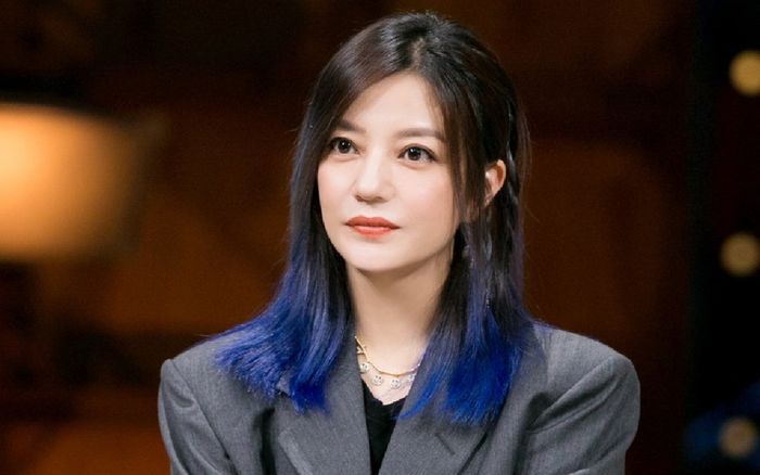 Hé lộ lý do chính khiến Triệu Vy 'phong sát' phải qua Pháp lẩn trốn: Liên quan đến tội rửa tiền?