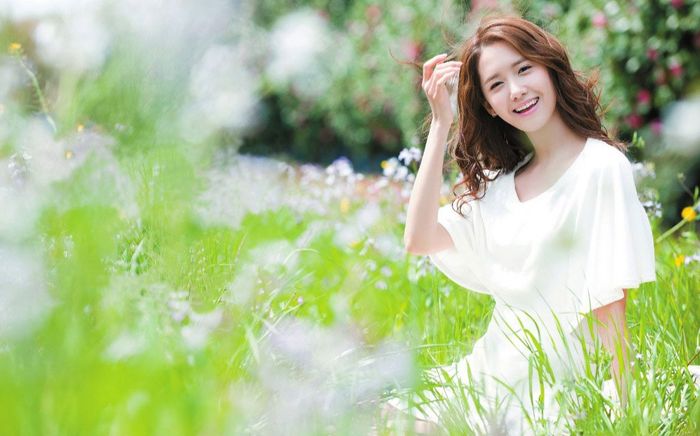 Top 10 sản phẩm dưỡng da chiết xuất trà xanh đáng để bạn đầu tư