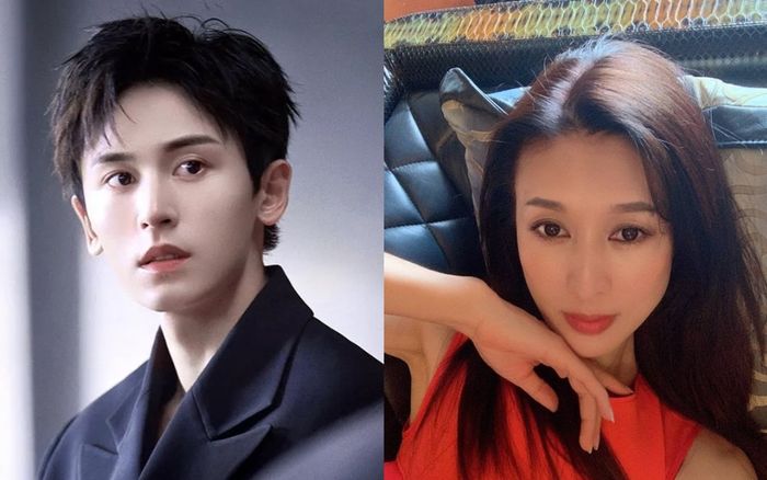 Bộ phim đen đủi bị gỡ bỏ chỉ vì 1 phút xuất hiện của Trương Triết Hạn, chưa oan uổng bằng trường hợp này