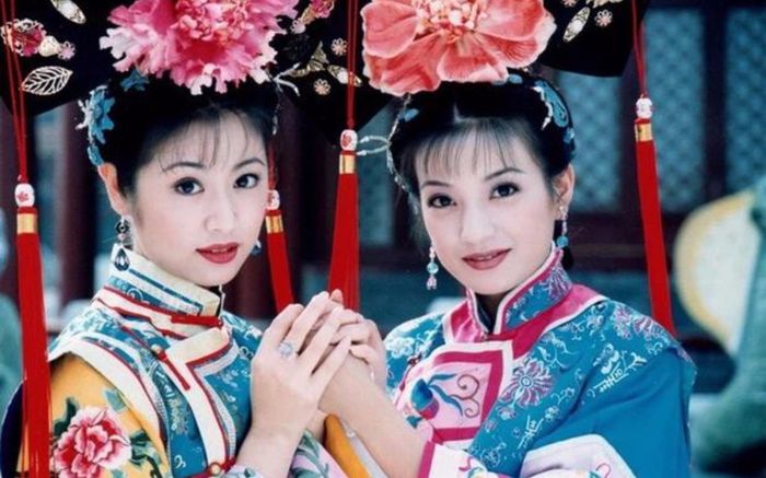 Không hề hiền, Lâm Tâm Như từng 'bật' thợ trang điểm vì màu son không như ý