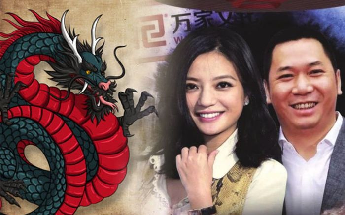 Giữa ồn ào Triệu Vy bị 'phong sát', netizen tìm ra nguyên nhân nàng đại Hoa đán gặp nạn