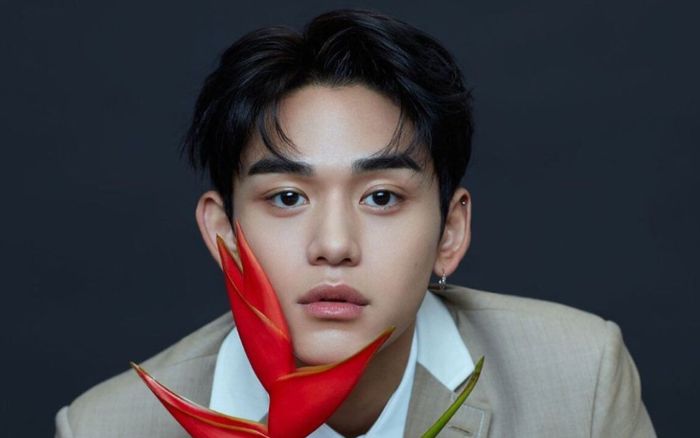 Lucas bị người nhà 'chửi vào mặt' sau khi bị tố 'săn gái', chê Jaemin và Taeyong bất tài, đánh Hendery?