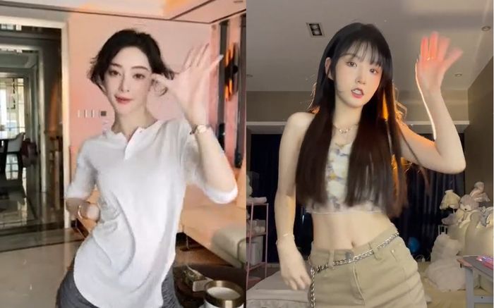 Netizen xứ Trung phát cuồng với Con Bướm Xuân của Hồ Quang Hiếu trên TikTok