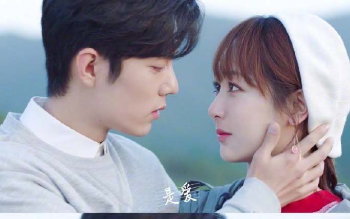 Dư sinh có nguy cơ bị hoãn chiếu, Dương Tử lại sắp nhận phim mới hợp tác cùng Hứa Khải?