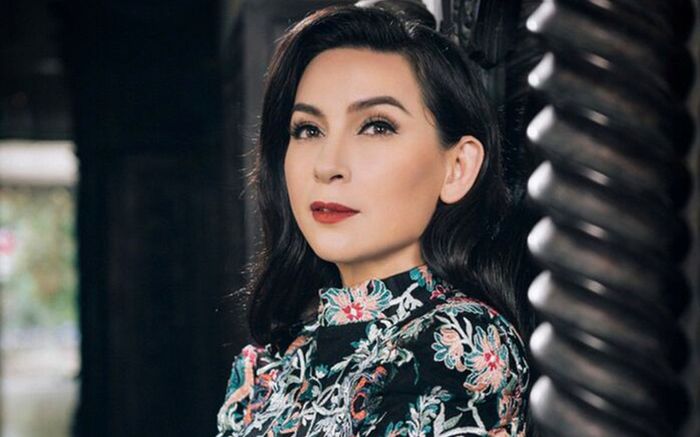 Thông tin mới nhất về sức khỏe Phi Nhung: Tình trạng cải thiện hơn, có phản ứng tốt