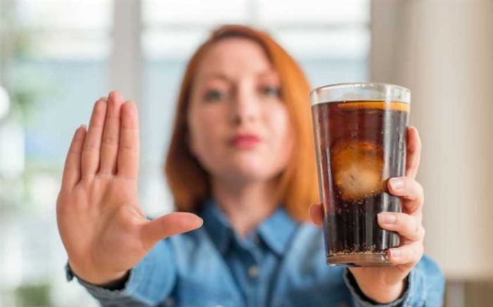 7 món siêu ngon nhưng lại là tội đồ gây tăng cân vù vù, 'trùm cuối' sẽ khiến bạn tự dằn vặt