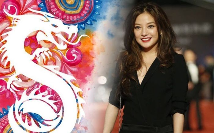 Triệu Vy báo tin bình an, fans rần rần tìm hiểu liệu cô có thể tái xuất trong năm 2022