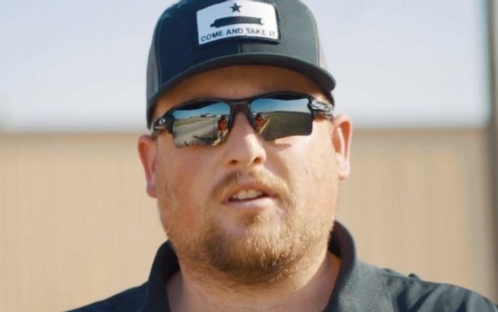 Người dẫn đầu phong trào phản đối đeo khẩu trang qua đời vì Covid-19, khi bị nhiễm bệnh còn rất ngoan cố