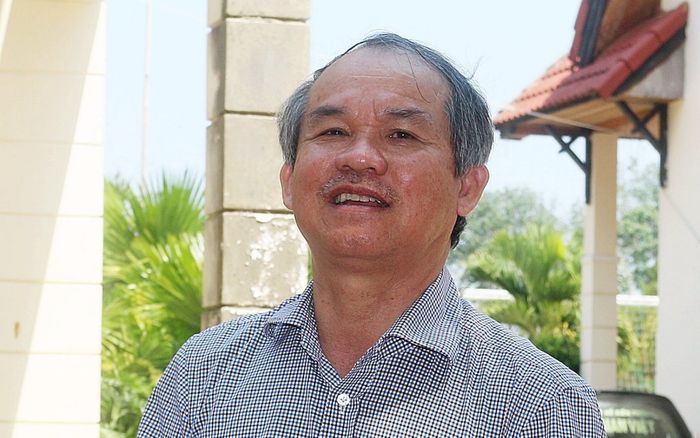 Bầu Đức không còn là 'con sói cô độc'