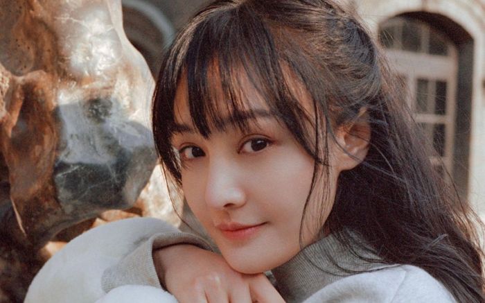 Đối diện với mức phạt hơn 1.000 tỷ đồng, Trịnh Sảng phải bán tháo 2 căn dinh thự