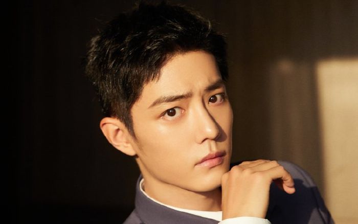 Tiêu Chiến liệu đã đủ khả năng để đảm nhận cái mác 'diễn viên'?