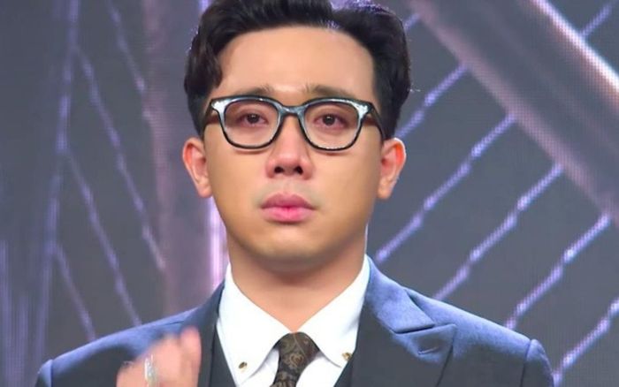 Trấn Thành có động thái khiến dân tình xôn xao sau khi bị 'ai đó' réo tên đòi sao kê