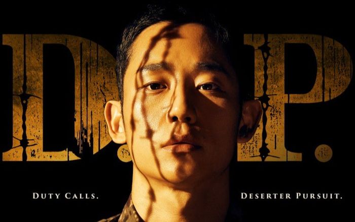 Phim mới của Jung Hae In đạt điểm đánh giá cao chót vót, mãn nhãn với những pha hành động gay cấn