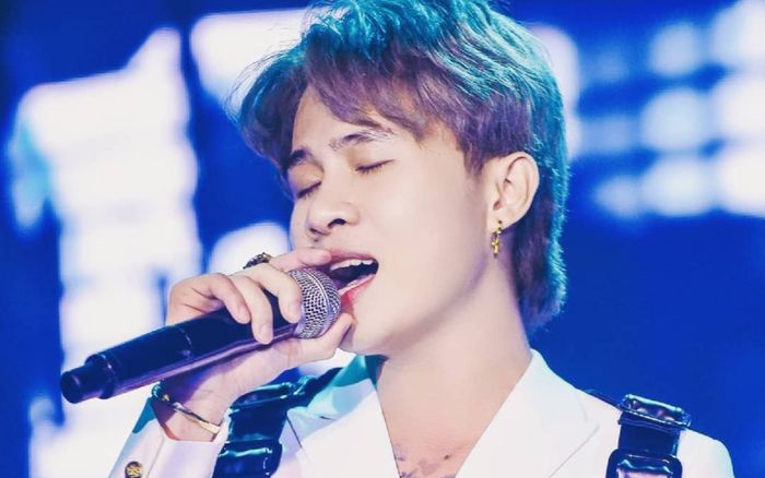 Sau ồn ào có con riêng, Jack tuyên bố: 'Mình sẽ quay lại cho chính fan của mình', chuyện gì đây?