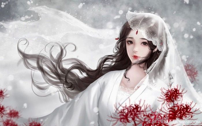 Bước sang tháng 9, 3 cung hoàng đạo này cẩn thận tiền mất tình tan, sự nghiệp tiêu tán