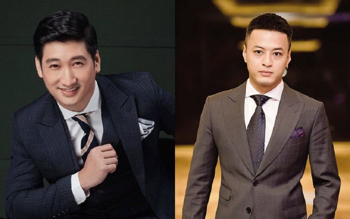 Nhận 3,7 triệu đồng tiền hỗ trợ do dịch Covid-19, Hồng Đăng, Ngọc Quỳnh phản ứng thế nào?