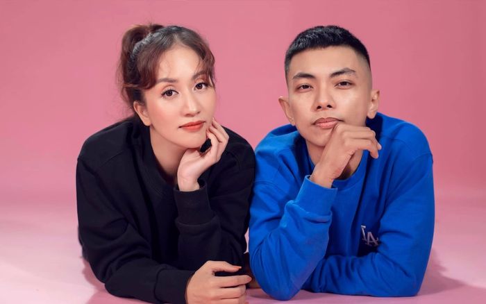 Khánh Thi lần đầu chia sẻ lí do livestream khóc lóc nửa đêm, tiết lộ tình trạng hiện tại