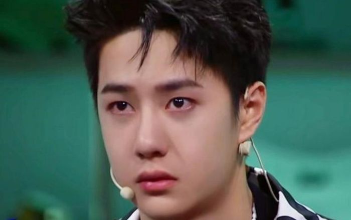 Tập 3 Street Dance 4: Thí sinh làm Vương Nhất Bác rơi lệ nhảy tệ?