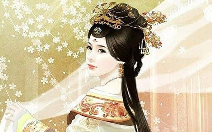 Sau ngày 2/9, 3 con giáp này ngồi rung đùi cũng hốt lộc, hạnh phúc viên mãn