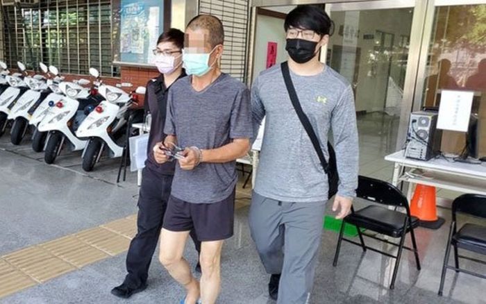 Biết bạn gái cũ kém 11 tuổi đang ở cùng tình mới, gã đàn ông đỏ mắt ghen tuông, gây ra bi kịch