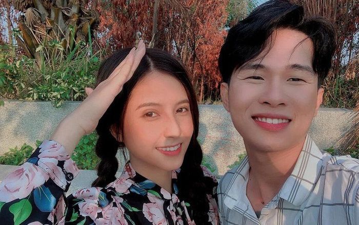 Thiên An bất ngờ khoe ảnh nhan sắc 'gái 1 con trông mòn con mắt', netizen bình luận: 'Ting ting 5 triệu'