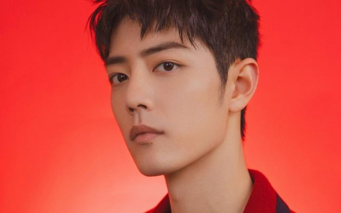 Trần Đạo Minh phê bình diễn viên lưu lượng, Tiêu Chiến 'nằm không trúng đạn' khi bị dân mạng réo tên