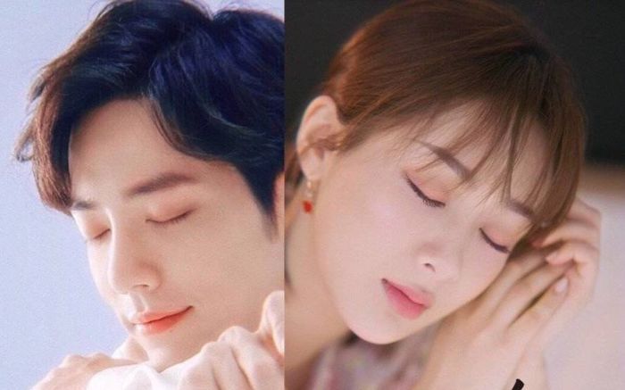 'Dư Sinh' sắp lên sóng, Tiêu Chiến sắp thống trị màn ảnh nhưng fan lại lo ngại về điểm Douban