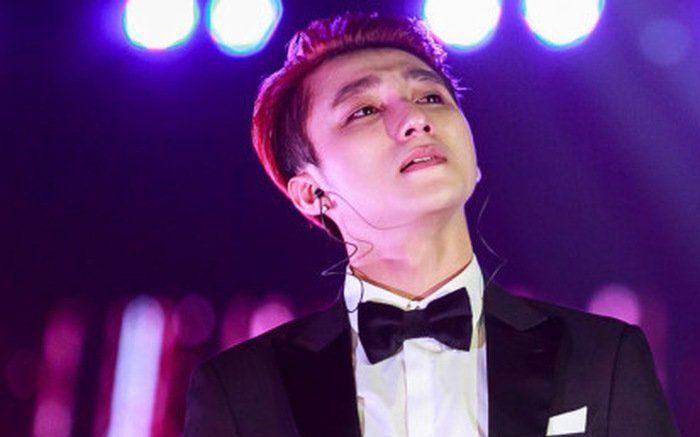 Cổng bình chọn MTV Fan Choice vừa mở, dân tình đã kêu gọi vote "ào ào" tưng bừng trên MXH