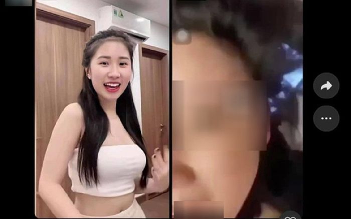 Bức xúc hành động xin link 'Tiểu Hý', netizen nên cẩn trọng vì bay màu Facebook như chơi